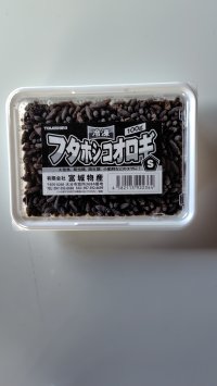 冷凍フタホシコオロギSサイズ100g